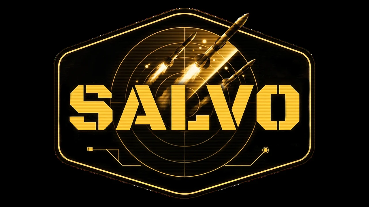 SALVO