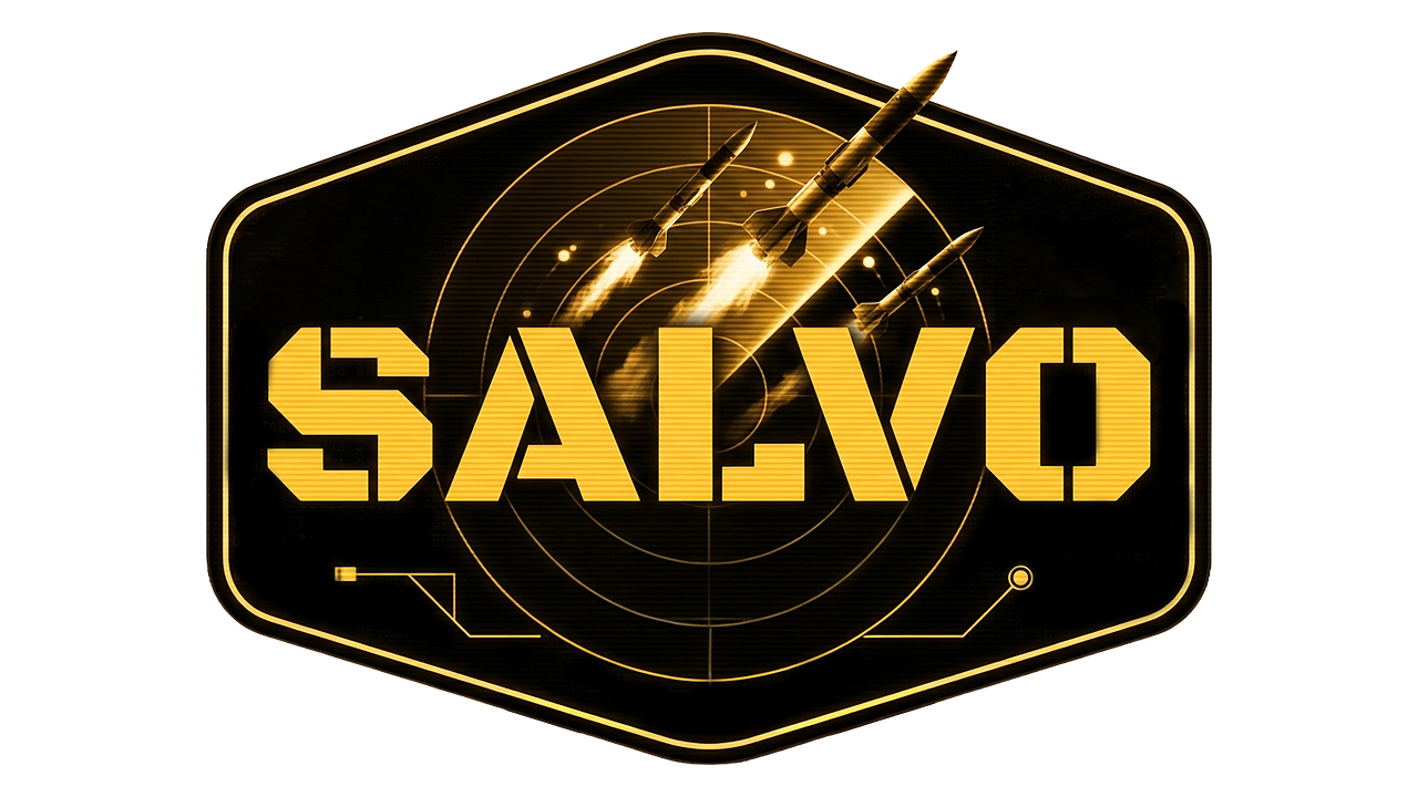 SALVO